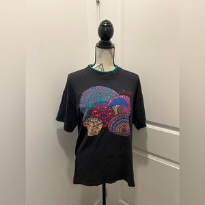 Vintage Arizona T-Shirt